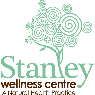 Stanley Wellness Centre