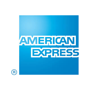 American Express